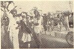 Sikh Genocide