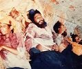 Sikh Genocide
