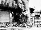 Sikh Genocide