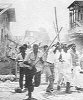 Sikh Genocide