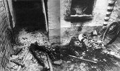 Sikh Genocide