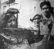 Sikh Genocide