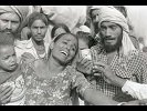 Sikh Genocide