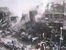 Sikh Genocide