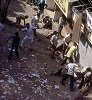 Sikh Genocide