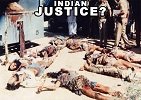 Sikh Genocide