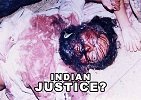 Sikh Genocide