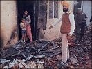 Sikh Genocide