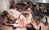 Sikh Genocide