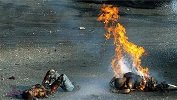 Sikh Genocide