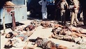 Sikh Genocide