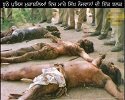 Sikh Genocide