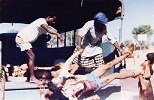 Sikh Genocide