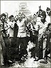 Sikh Genocide