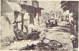 Sikh Genocide