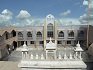 Gurdwara Bhai Daya Singh Bhai Dharam Singh Aurangabad