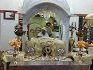 Gurdwara Bhai Daya Singh Bhai Dharam Singh Aurangabad