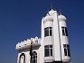 Gurdwara Bhai Joga Singh Hoshiarpur