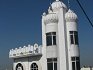 Gurdwara Bhai Joga Singh Hoshiarpur
