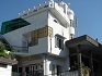 Gurdwara Bhai Joga Singh Hoshiarpur