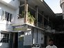 Gurdwara Bhai Joga Singh Hoshiarpur