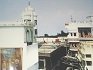 Gurdwara Bhai Joga Singh Hoshiarpur