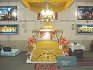 Gurdwara Bhai Joga Singh Hoshiarpur