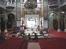 Gurdwara Bhai Joga Singh Peshawar