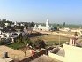 Gurdwara Bhai Lalu