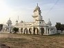 Gurdwara Bhai Lalu