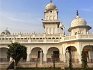 Gurdwara Bhai Lalu