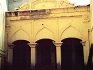 Gurdwara Bhai Pheru