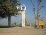 Gurdwara Bhai Sukha