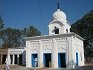Gurdwara Bhai Sukha