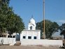 Gurdwara Bhai Sukha