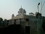 Gurdwara Dera Baba Ajaypal Singh Ghorhian Wala