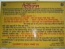 Gurdwara Kapal Mochan Sahib