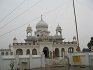Gurdwara Kapal Mochan Sahib