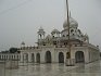 Gurdwara Kapal Mochan Sahib