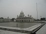 Gurdwara Kapal Mochan Sahib