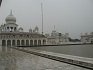 Gurdwara Kapal Mochan Sahib