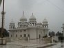 Gurdwara Kapal Mochan Sahib