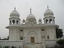 Gurdwara Kapal Mochan Sahib