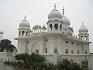 Gurdwara Kapal Mochan Sahib