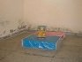 Gurdwara Khuhi Bhai Lalo