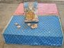 Gurdwara Khuhi Bhai Lalo