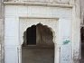 Gurdwara Kot Bhai Than Singh