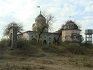 Gurdwara Kot Bhai Than Singh