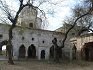 Gurdwara Kot Bhai Than Singh
