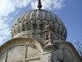 Gurdwara Kot Bhai Than Singh